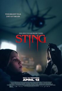 دانلود فیلم Sting 2024398683-1434835607