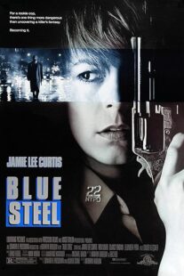 دانلود فیلم Blue Steel 1990399496-207171073