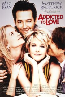 دانلود فیلم Addicted to Love 1997397662-2000719499