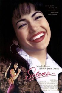 دانلود فیلم Selena 1997397269-1234293491