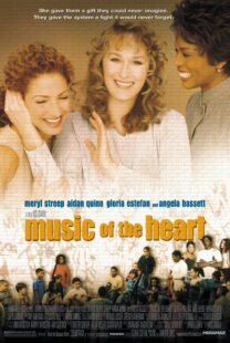 دانلود فیلم Music of the Heart 1999399554-502936171