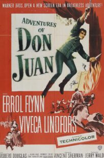 دانلود فیلم Adventures of Don Juan 1948398074-1885648632