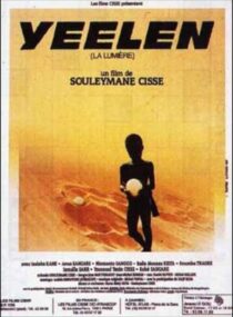 دانلود فیلم Yeelen 1987398192-2069162503