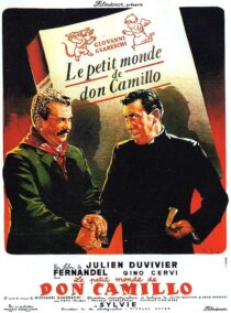 دانلود فیلم The Little World of Don Camillo 1952396805-1925983105