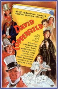 دانلود فیلم David Copperfield 1935398424-1629962699