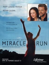 دانلود فیلم Miracle Run 2004397228-235554647