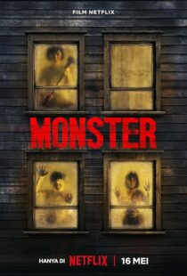 دانلود فیلم Monster 2023400077-206228437