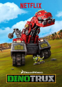 دانلود انیمیشن Dinotrux397101-538912230