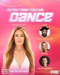 دانلود سریال So You Think You Can Dance398067-1450495129