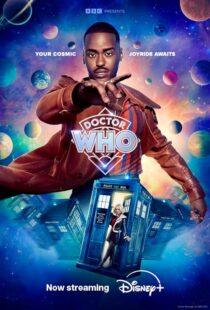 دانلود سریال Doctor Who398276-1422971511