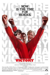 دانلود فیلم Victory 1981397000-1337723344