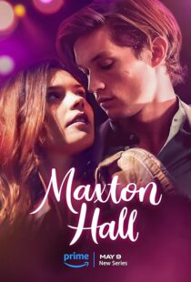 دانلود سریال Maxton Hall: The World Between Us399844-718396068