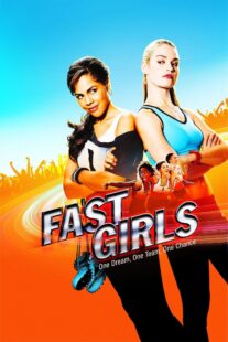 دانلود فیلم Fast Girls 2012397451-1134263501