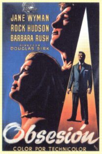 دانلود فیلم Magnificent Obsession 1954398169-912137320