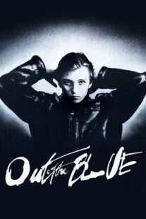 دانلود فیلم Out of the Blue 1980399610-1966017358