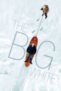 دانلود فیلم The Big White 2005398848-1218522088