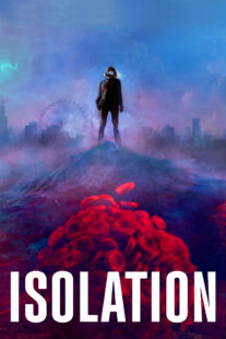 دانلود فیلم Isolation 2021398714-62960579