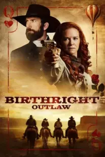 دانلود فیلم Birthright Outlaw 2023399048-158688217