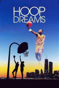 دانلود فیلم Hoop Dreams 1994399437-1430110126