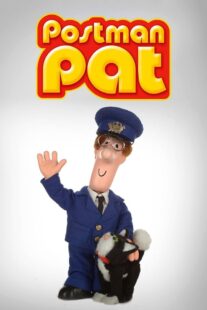 دانلود انیمیشن Postman Pat399870-1794726945