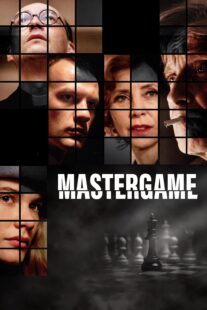 دانلود فیلم Mastergame 2023399135-751854359