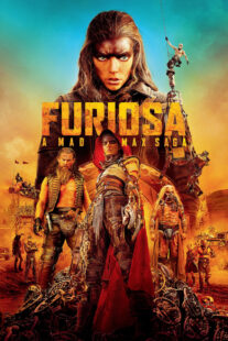 دانلود فیلم Furiosa: A Mad Max Saga 2024399710-1652073488