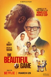 دانلود فیلم The Beautiful Game 2024398846-658711605