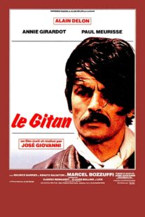 دانلود فیلم Le gitan 1975398612-1183427010