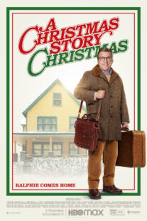 دانلود فیلم A Christmas Story Christmas 2022397961-1174100393