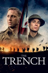 دانلود فیلم The Trench 1999399441-781020867