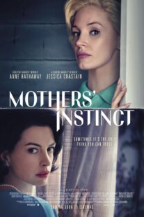 دانلود فیلم Mothers’ Instinct 2024398939-2110244705