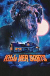 دانلود فیلم Kill Her Goats 2023399235-1794726282