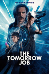 دانلود فیلم The Tomorrow Job 2023400001-1948167594