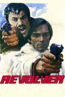 دانلود فیلم Revolver 1973398567-1544331085