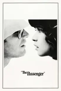 دانلود فیلم The Passenger 1975398997-249043638