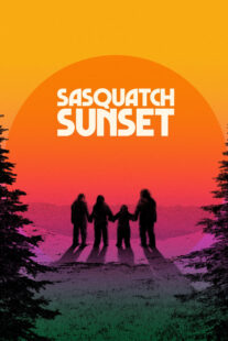 دانلود فیلم Sasquatch Sunset 2024398669-847985551