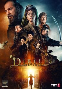 دانلود سریال Dirilis: Ertugrul399387-1915369213