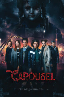 دانلود فیلم Carousel 2023399341-1838945429