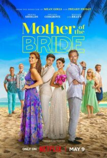 دانلود فیلم Mother of the Bride 2024397981-1924435955