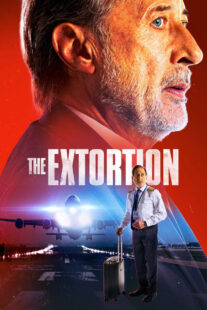 دانلود فیلم The Extortion 2023399570-450798787