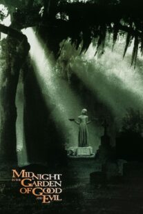 دانلود فیلم Midnight in the Garden of Good and Evil 1997398645-251445284