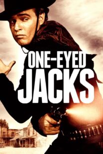 دانلود فیلم One-Eyed Jacks 1961399967-438683310