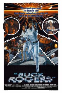 دانلود فیلم Buck Rogers in the 25th Century 1979402251-1128689490