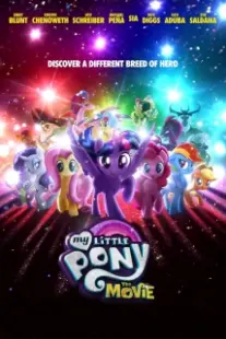 دانلود انیمیشن My Little Pony: The Movie 2017403077-92200254