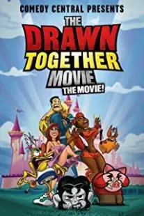 دانلود انیمیشن The Drawn Together Movie! 2010403041-1438736316