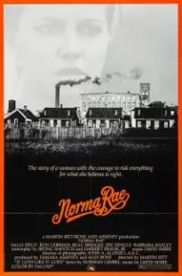 دانلود فیلم Norma Rae 1979402262-667023630