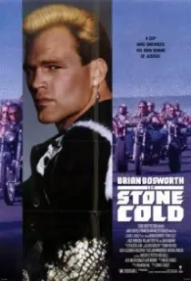 دانلود فیلم Stone Cold 1991403086-1849751924