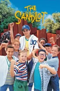 دانلود فیلم The Sandlot 1993402962-1335383041