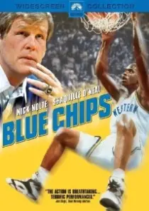 دانلود فیلم Blue Chips 1994402572-1804985787