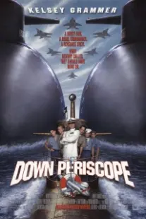 دانلود فیلم Down Periscope 1996402196-647182554